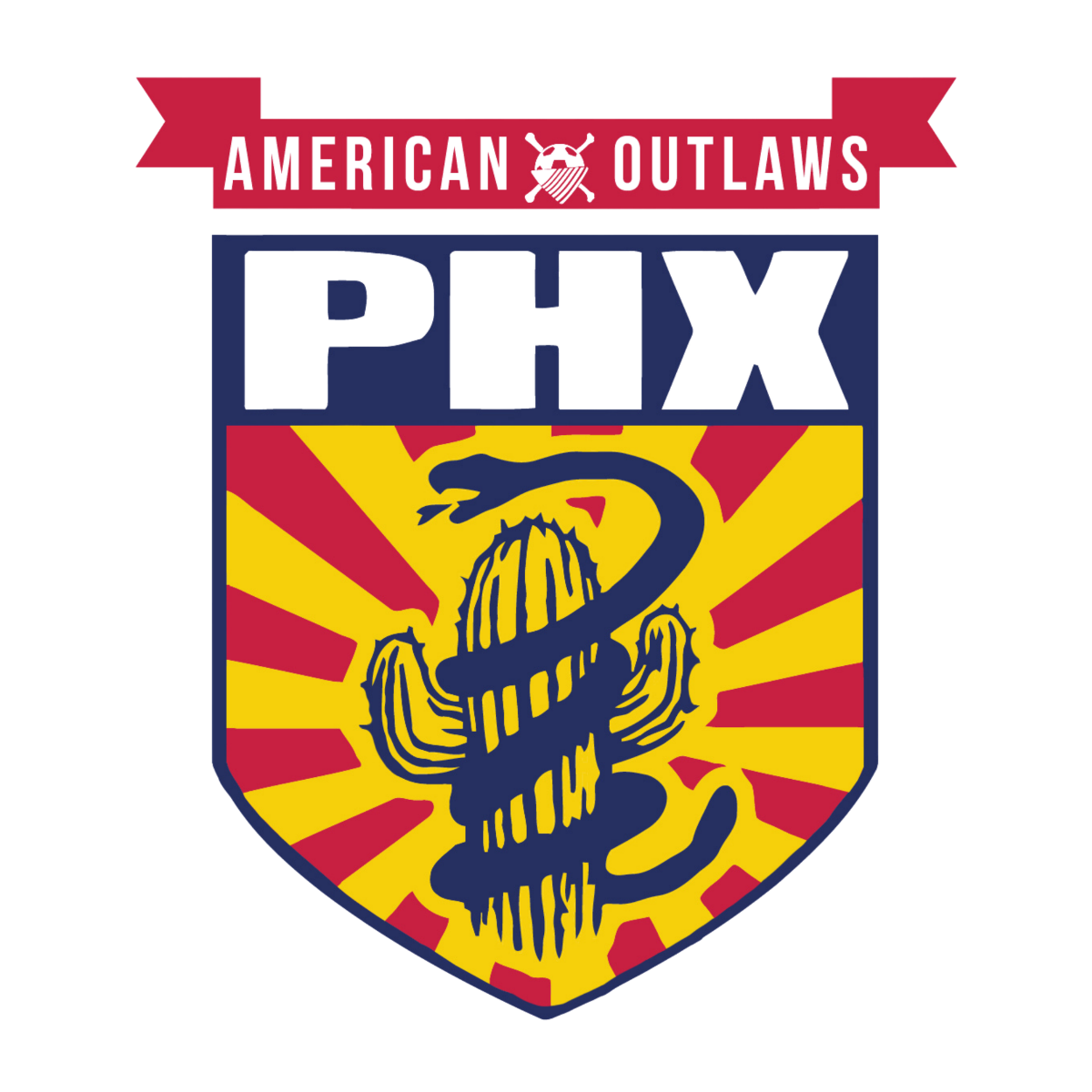 Phoenix