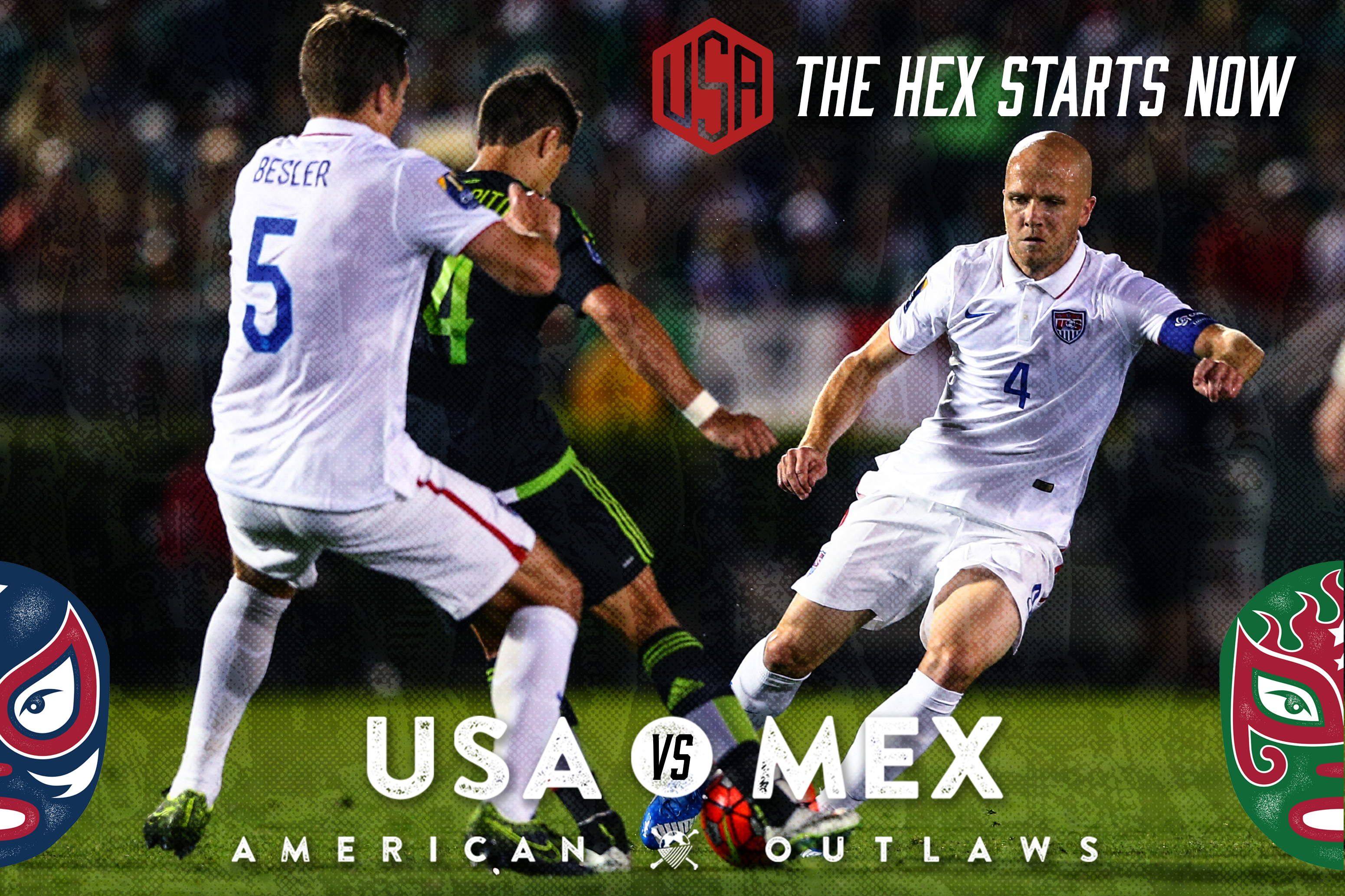 usa-vs-mexico-2016-pre-game-hype